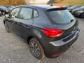 SEAT Ibiza 1.0 TSI *Style-Edition*PDCvo+hi+Kamera*Rad Grau - thumbnail 4
