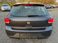 SEAT Ibiza 1.0 TSI *Style-Edition*PDCvo+hi+Kamera*Rad Grau - thumbnail 5