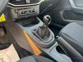 SEAT Ibiza 1.0 TSI *Style-Edition*PDCvo+hi+Kamera*Rad Grau - thumbnail 19