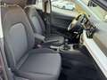 SEAT Ibiza 1.0 TSI *Style-Edition*PDCvo+hi+Kamera*Rad Grau - thumbnail 11