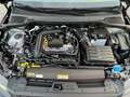 SEAT Ibiza 1.0 TSI *Style-Edition*PDCvo+hi+Kamera*Rad Grau - thumbnail 22