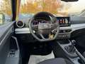 SEAT Ibiza 1.0 TSI *Style-Edition*PDCvo+hi+Kamera*Rad Grau - thumbnail 14