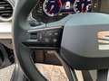 SEAT Ibiza 1.0 TSI *Style-Edition*PDCvo+hi+Kamera*Rad Grau - thumbnail 15
