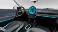 MINI Cooper E Classic Pakket S PRIVATE LEASE EUR 499,- (48 mnd Zwart - thumbnail 14