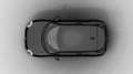 MINI Cooper E Classic Pakket S PRIVATE LEASE EUR 499,- (48 mnd Zwart - thumbnail 15
