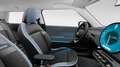 MINI Cooper E Classic Pakket S PRIVATE LEASE EUR 499,- (48 mnd Zwart - thumbnail 9
