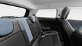 MINI Cooper E Classic Pakket S PRIVATE LEASE EUR 499,- (48 mnd Zwart - thumbnail 12