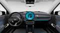 MINI Cooper E Classic Pakket S PRIVATE LEASE EUR 499,- (48 mnd Zwart - thumbnail 10