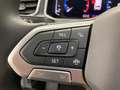 Volkswagen T-Roc T-Roc Style Business 1.0 TSI OPF 81 kW (110 ch) 6  Gris - thumbnail 21