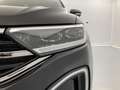 Volkswagen T-Roc T-Roc Style Business 1.0 TSI OPF 81 kW (110 ch) 6  Gris - thumbnail 30
