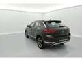 Volkswagen T-Roc T-Roc Style Business 1.0 TSI OPF 81 kW (110 ch) 6  Gris - thumbnail 8