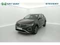 Volkswagen T-Roc T-Roc Style Business 1.0 TSI OPF 81 kW (110 ch) 6  Gris - thumbnail 1