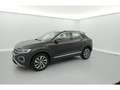 Volkswagen T-Roc T-Roc Style Business 1.0 TSI OPF 81 kW (110 ch) 6  Gris - thumbnail 5