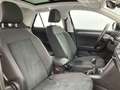 Volkswagen T-Roc T-Roc Style Business 1.0 TSI OPF 81 kW (110 ch) 6  Gris - thumbnail 14