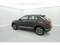 Volkswagen T-Roc T-Roc Style Business 1.0 TSI OPF 81 kW (110 ch) 6  Gris - thumbnail 7
