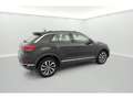 Volkswagen T-Roc T-Roc Style Business 1.0 TSI OPF 81 kW (110 ch) 6  Gris - thumbnail 11