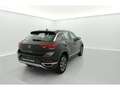 Volkswagen T-Roc T-Roc Style Business 1.0 TSI OPF 81 kW (110 ch) 6  Gris - thumbnail 10