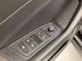 Volkswagen T-Roc T-Roc Style Business 1.0 TSI OPF 81 kW (110 ch) 6  Gris - thumbnail 17