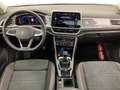 Volkswagen T-Roc T-Roc Style Business 1.0 TSI OPF 81 kW (110 ch) 6  Gris - thumbnail 25