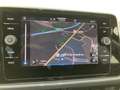 Volkswagen T-Roc T-Roc Style Business 1.0 TSI OPF 81 kW (110 ch) 6  Gris - thumbnail 23