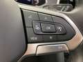 Volkswagen T-Roc T-Roc Style Business 1.0 TSI OPF 81 kW (110 ch) 6  Gris - thumbnail 20
