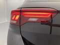 Volkswagen T-Roc T-Roc Style Business 1.0 TSI OPF 81 kW (110 ch) 6  Gris - thumbnail 16