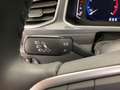 Volkswagen T-Roc T-Roc Style Business 1.0 TSI OPF 81 kW (110 ch) 6  Gris - thumbnail 24