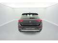 Volkswagen T-Roc T-Roc Style Business 1.0 TSI OPF 81 kW (110 ch) 6  Gris - thumbnail 9