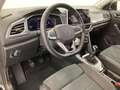 Volkswagen T-Roc T-Roc Style Business 1.0 TSI OPF 81 kW (110 ch) 6  Gris - thumbnail 26