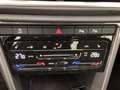 Volkswagen T-Roc T-Roc Style Business 1.0 TSI OPF 81 kW (110 ch) 6  Gris - thumbnail 18