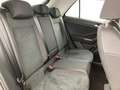 Volkswagen T-Roc T-Roc Style Business 1.0 TSI OPF 81 kW (110 ch) 6  Gris - thumbnail 33