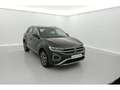 Volkswagen T-Roc T-Roc Style Business 1.0 TSI OPF 81 kW (110 ch) 6  Gris - thumbnail 13