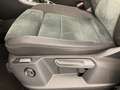 Volkswagen T-Roc T-Roc Style Business 1.0 TSI OPF 81 kW (110 ch) 6  Gris - thumbnail 31