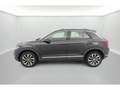 Volkswagen T-Roc T-Roc Style Business 1.0 TSI OPF 81 kW (110 ch) 6  Gris - thumbnail 6