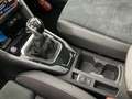 Volkswagen T-Roc T-Roc Style Business 1.0 TSI OPF 81 kW (110 ch) 6  Gris - thumbnail 22