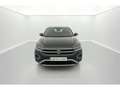 Volkswagen T-Roc T-Roc Style Business 1.0 TSI OPF 81 kW (110 ch) 6  Gris - thumbnail 2
