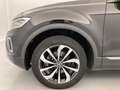 Volkswagen T-Roc T-Roc Style Business 1.0 TSI OPF 81 kW (110 ch) 6  Gris - thumbnail 29