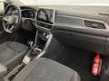 Volkswagen T-Roc T-Roc Style Business 1.0 TSI OPF 81 kW (110 ch) 6  Gris - thumbnail 27