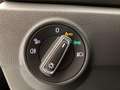 Volkswagen T-Roc T-Roc Style Business 1.0 TSI OPF 81 kW (110 ch) 6  Gris - thumbnail 19