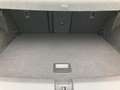 Volkswagen T-Roc T-Roc Style Business 1.0 TSI OPF 81 kW (110 ch) 6  Gris - thumbnail 28