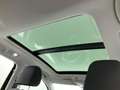 Volkswagen T-Roc T-Roc Style Business 1.0 TSI OPF 81 kW (110 ch) 6  Gris - thumbnail 15