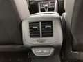 Volkswagen T-Roc T-Roc Style Business 1.0 TSI OPF 81 kW (110 ch) 6  Gris - thumbnail 34