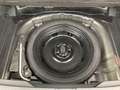 Volkswagen T-Roc T-Roc Style Business 1.0 TSI OPF 81 kW (110 ch) 6  Gris - thumbnail 32