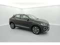 Volkswagen T-Roc T-Roc Style Business 1.0 TSI OPF 81 kW (110 ch) 6  Gris - thumbnail 3