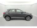 Volkswagen T-Roc T-Roc Style Business 1.0 TSI OPF 81 kW (110 ch) 6  Gris - thumbnail 12