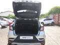 Renault Captur TCe 130 GPF INTENS. Sitzheizung, Navigation, Silber - thumbnail 11