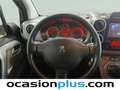 Peugeot Partner Tepee 1.6BlueHDI Style 120 Grau - thumbnail 21