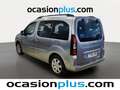 Peugeot Partner Tepee 1.6BlueHDI Style 120 Grau - thumbnail 3