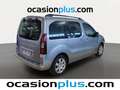 Peugeot Partner Tepee 1.6BlueHDI Style 120 Grau - thumbnail 4