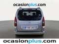 Peugeot Partner Tepee 1.6BlueHDI Style 120 Grau - thumbnail 15